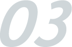 03