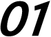 01