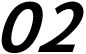 02