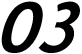 03